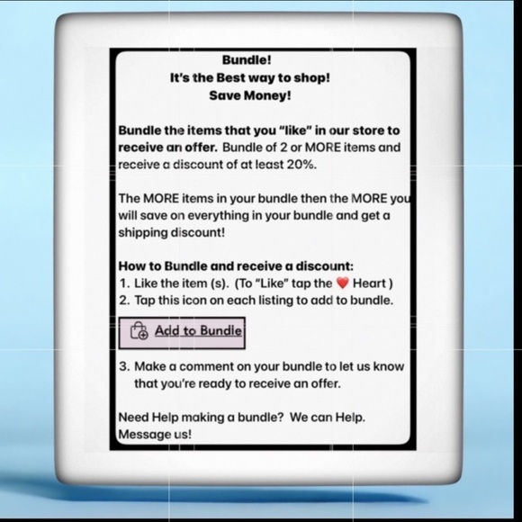 Miniature Victorian Rose Purse Bag French Kiss Clasp Storage Change Purse Pink - Picture 8 of 10